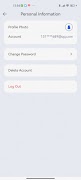 INVT Charge screenshot 5
