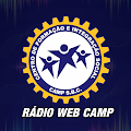 Rádio Web Camp