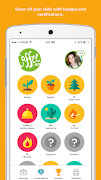 ShiftOne Screenshot 2