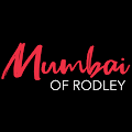 Mumbai Of Rodley
