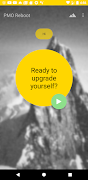 Habit Timer - Habbit Tracker Plakat