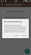 Terminal Toolbox (Root) screenshot 7