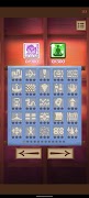 Mahjong classic পোস্টার