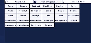 Create A Bait screenshot 3