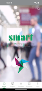 Poster AppToSMART