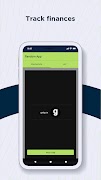 Random App - A Random Picker capture d'écran 4