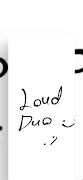 Loud Duo - Dsmp React screenshot 2