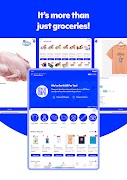 ShopSM اسکرین شاٹ 7