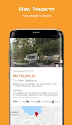 NextSix ảnh chụp màn hình 4