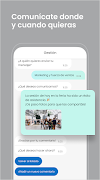 Mi Artilab ภาพหน้าจอ 1