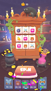 Fun Magic Box скриншот 3