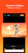 Screen Recorder screenshot 2