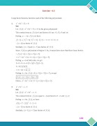 RD Sharma Class 9 Part-1 截圖 6