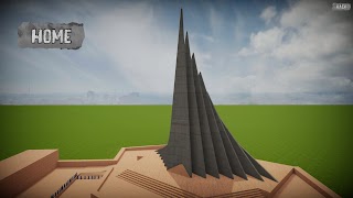 4 Schermata Learning Geography