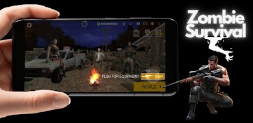 WAR GAMES স্ক্রিনশট 6