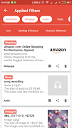 Tag N Store screenshot 5