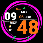 Digital X3 screenshot 7
