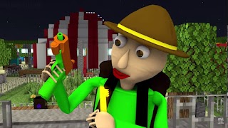 Ice School Game‏ اسکرین شاٹ 7