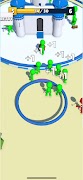 Rope Zone imagem de tela 1