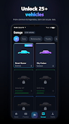 TypingFastest: Typing Test imagem de tela 5