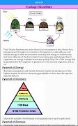 Biology Cheatlists screenshot 3