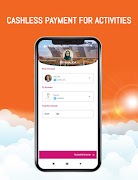 EDUPurS Parent App screenshot 6