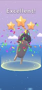 Animal Shtein screenshot 6