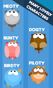 Tap Switch Run screenshot 4