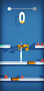 Break it : Stack Smash ảnh chụp màn hình 5