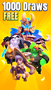 Elemental Adventurer پوسٹر