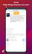 Hashtag Inspector PRO screenshot 6