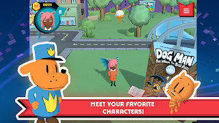 Home Base تصوير الشاشة 1