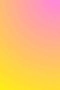 Gradient color syot layar 5