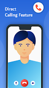 Messages - Smart Messaging App 截图 5