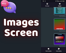 Only Me screenshot 5