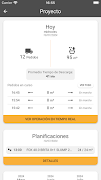 GS Concretos screenshot 1