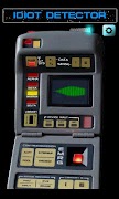 Idiot Detector скриншот 1