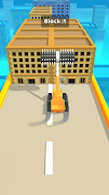 Demolish Run screenshot 1