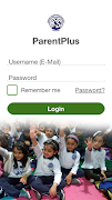 MKS ParentPlus Screenshot 1