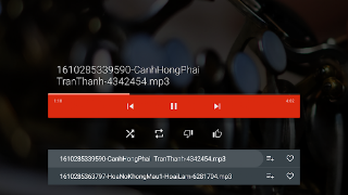 Video Ads screenshot 6
