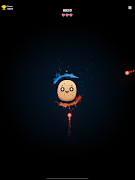 Save The Potato スクリーンショット 3