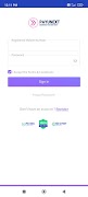 PAYUNEXT screenshot 4