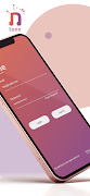 Tone Provider screenshot 5
