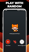 Ultimate Tic Tac Toe Premium screenshot 5