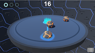 LightCore Screenshot 1