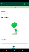 Taking Root screenshot 3