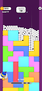 Drop and Collect screenshot 5