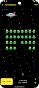 Alien Banana Blaster Screenshot 6
