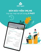 iAgent स्क्रीनशॉट 7