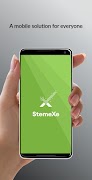 Poster stemeXe App